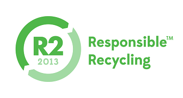 recycle
